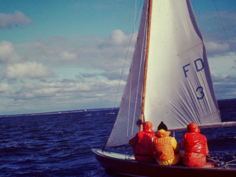 ringkobing-sejlklub-1747.jpg