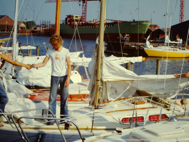 ringkobing-sejlklub-1767.jpg