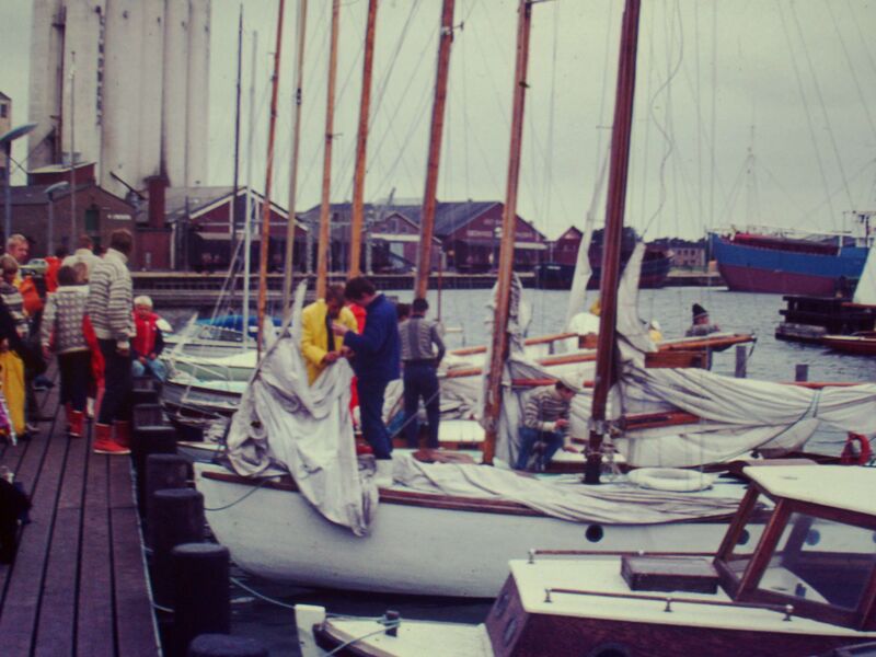 ringkobing-sejlklub-1778.jpg