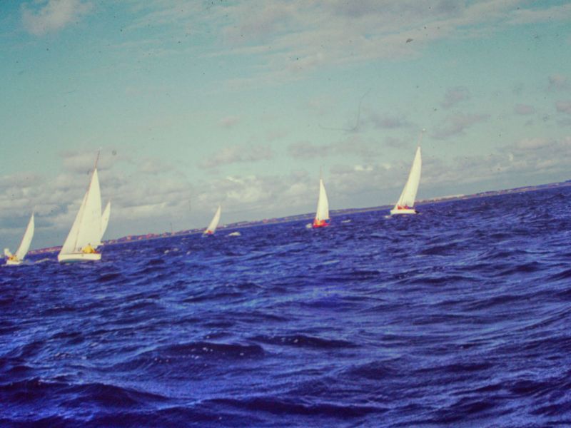 ringkobing-sejlklub-1793.jpg