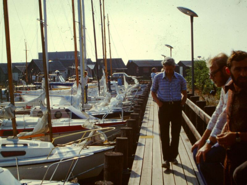 ringkobing-sejlklub-1853.jpg