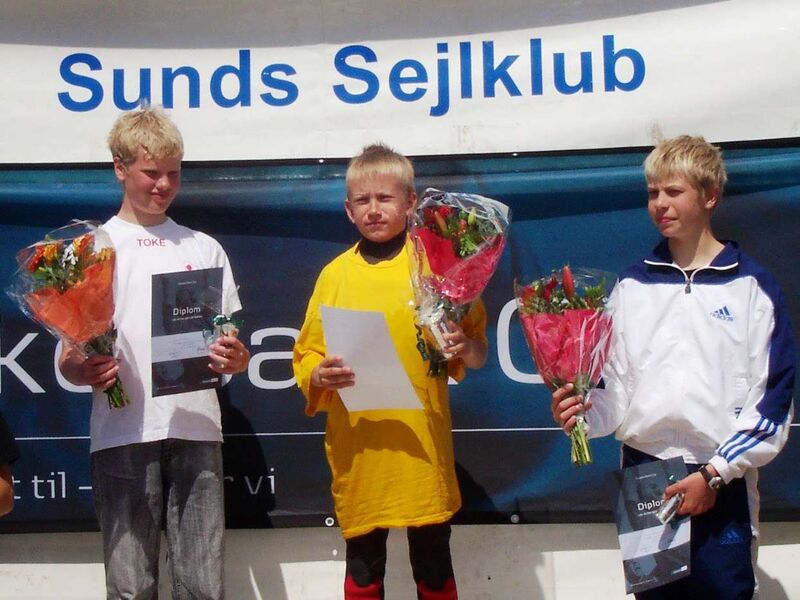 ringkobing-sejlklub-2887.jpg