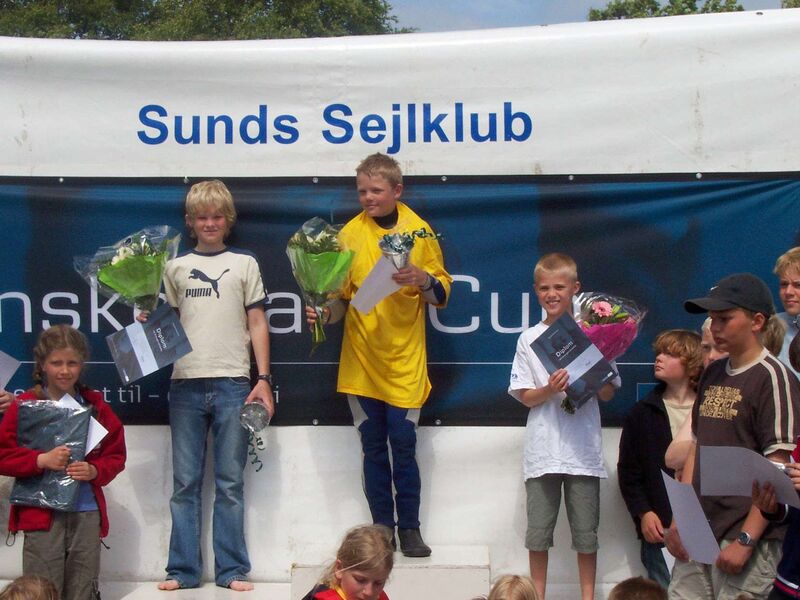 ringkobing-sejlklub-2889.jpg