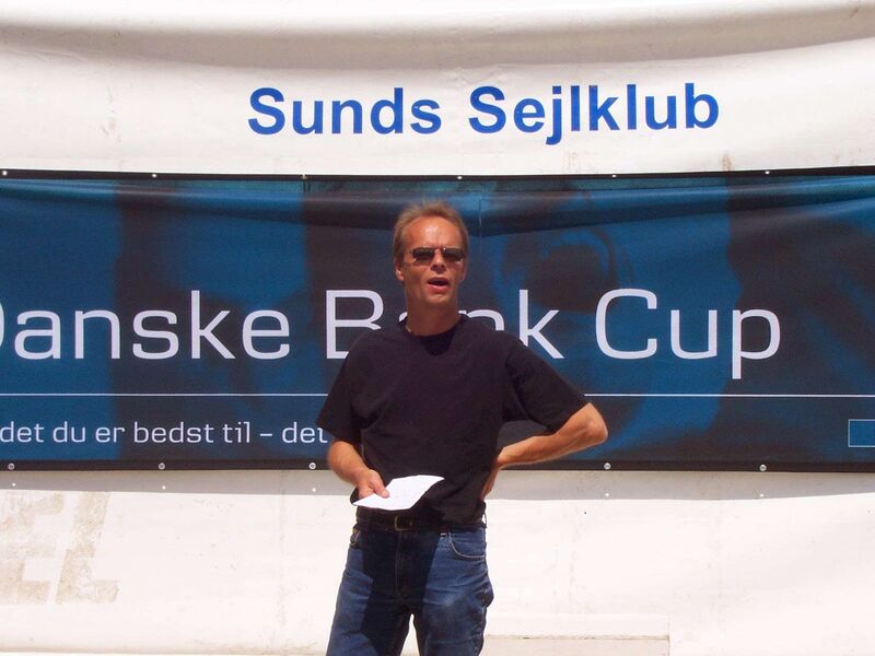 ringkobing-sejlklub-2899.jpg