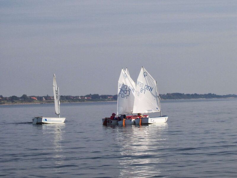 ringkobing-sejlklub-3003.jpg