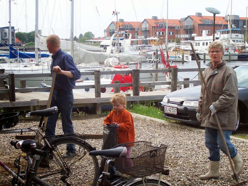 ringkobing-sejlklub-3013.jpg