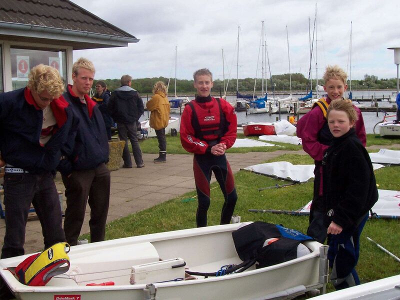 ringkobing-sejlklub-3040.jpg