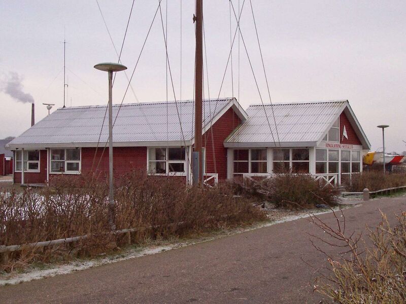 ringkobing-sejlklub-939.jpg
