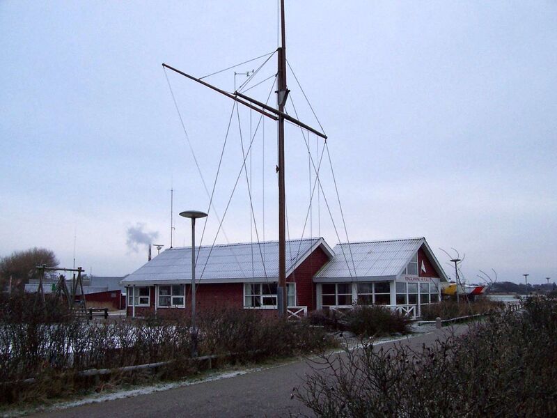 ringkobing-sejlklub-940.jpg