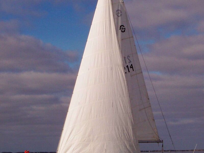 ringkobing-sejlklub-2764.jpg