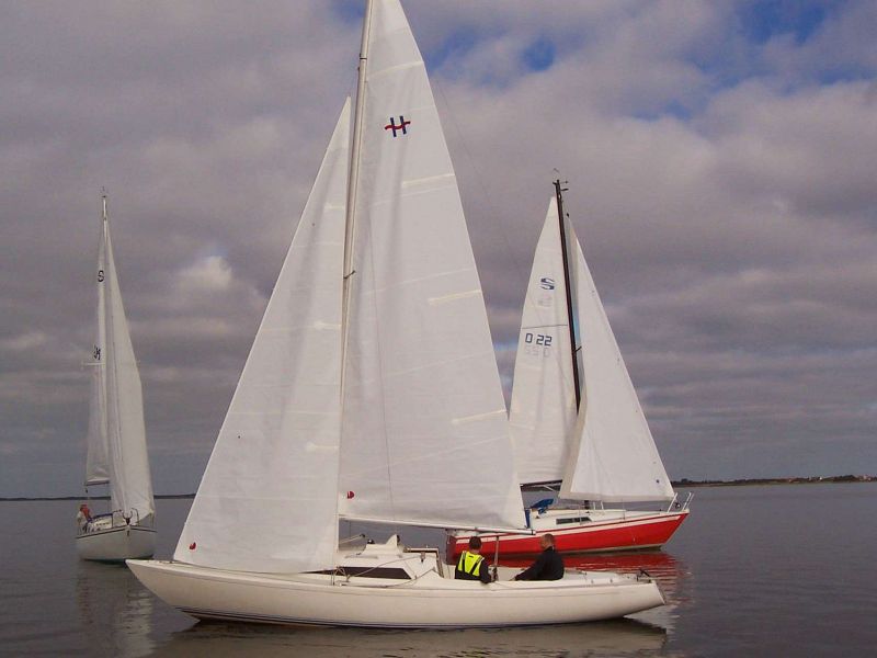 ringkobing-sejlklub-2781.jpg