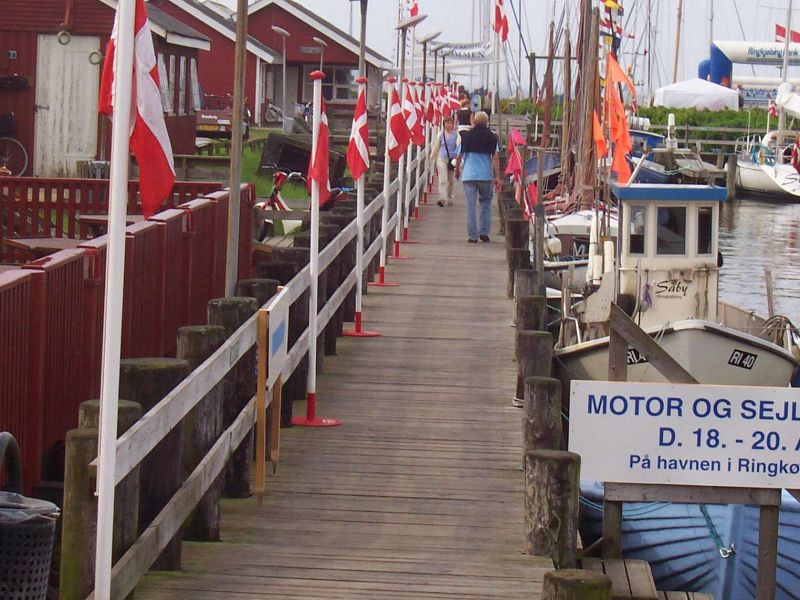 ringkobing-sejlklub-2870.jpg