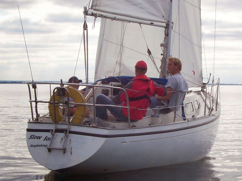 ringkobing-sejlklub-2880.jpg