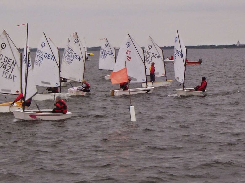 ringkobing-sejlklub-1288.jpg