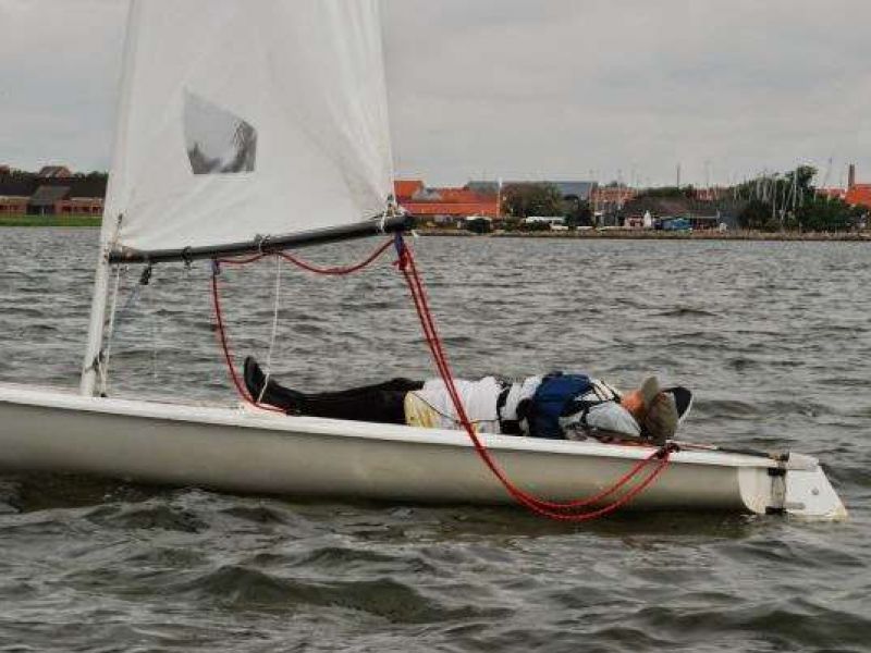 ringkobing-sejlklub-1302.jpg