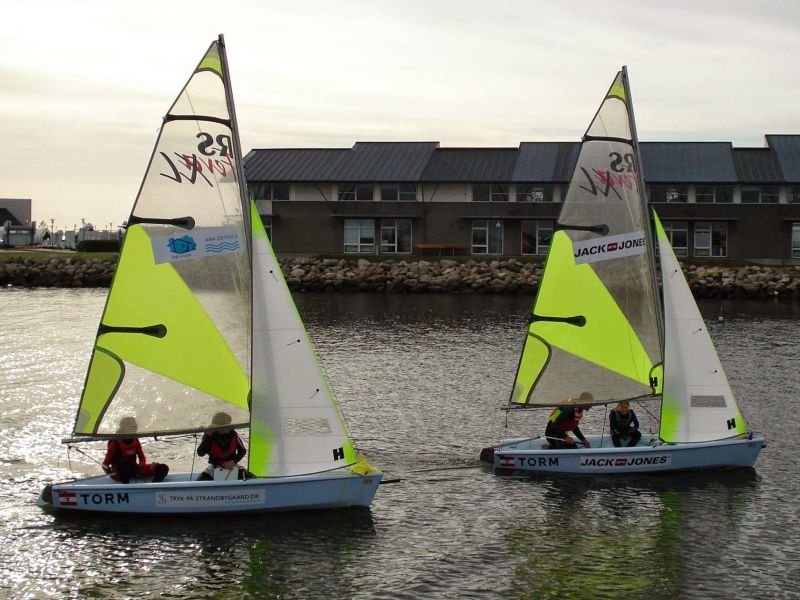 ringkobing-sejlklub-1326.jpg