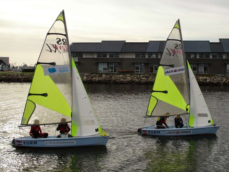 ringkobing-sejlklub-1326.jpg
