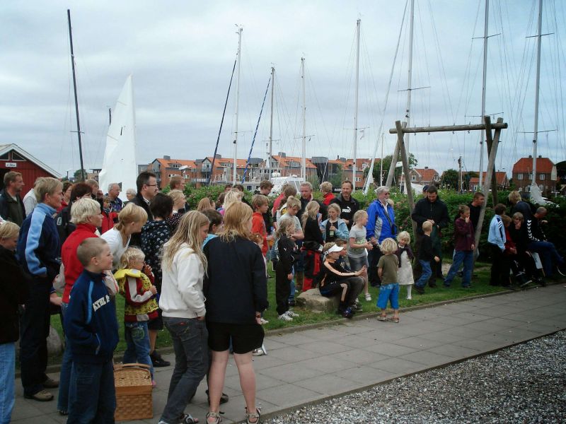 ringkobing-sejlklub-1331.jpg