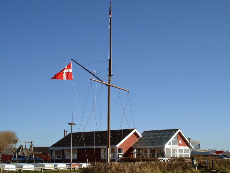 ringkobing-sejlklub-1343.jpg