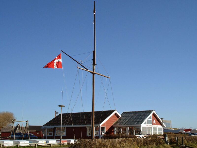 ringkobing-sejlklub-1343.jpg