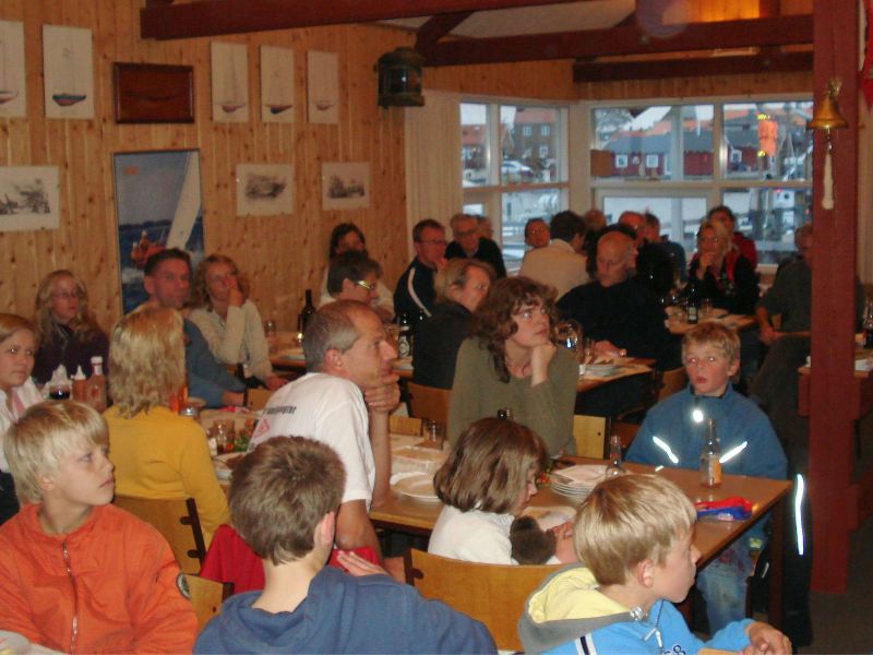 ringkobing-sejlklub-1346.jpg