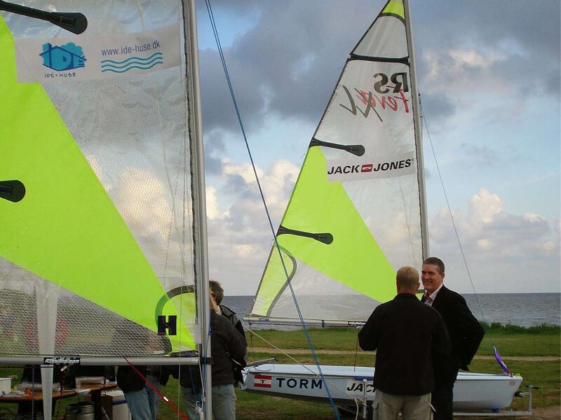 ringkobing-sejlklub-1352.jpg