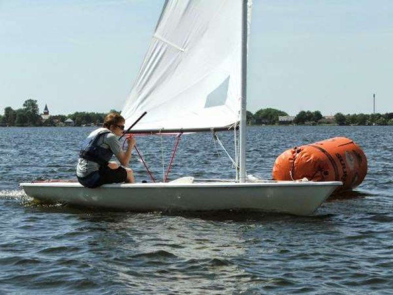 ringkobing-sejlklub-1356.jpg
