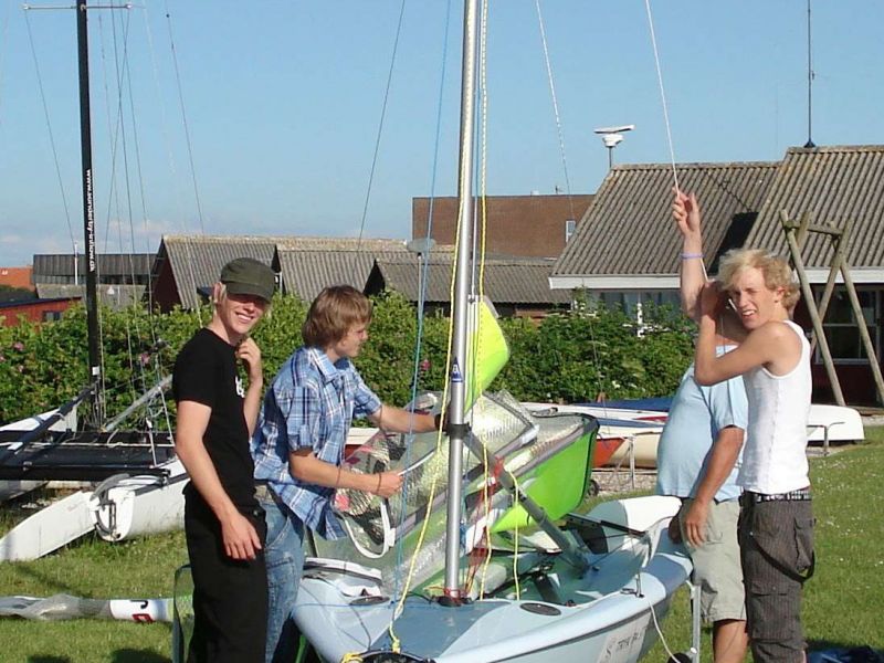 ringkobing-sejlklub-1363.jpg