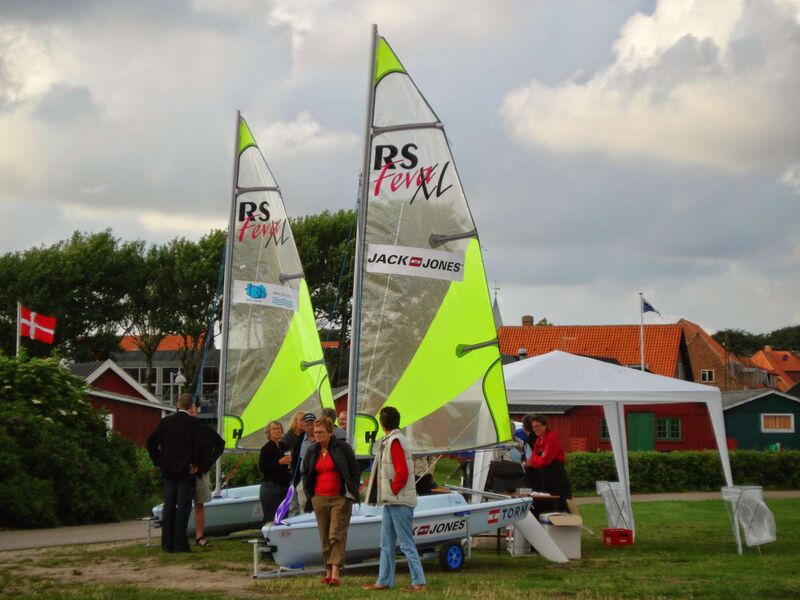 ringkobing-sejlklub-1365.jpg