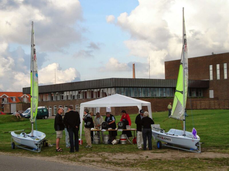 ringkobing-sejlklub-1371.jpg