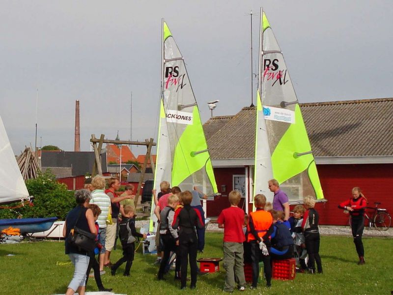 ringkobing-sejlklub-1374.jpg