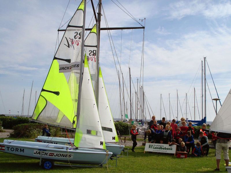 ringkobing-sejlklub-1387.jpg