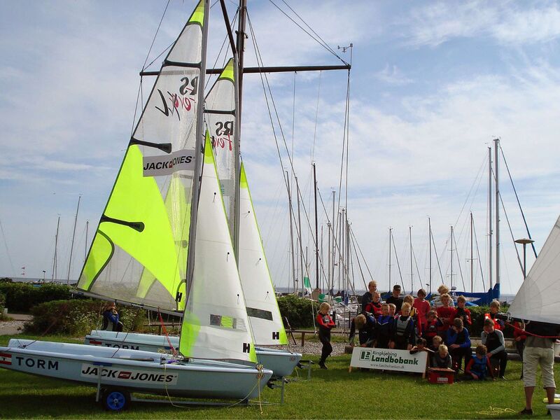 ringkobing-sejlklub-1387.jpg