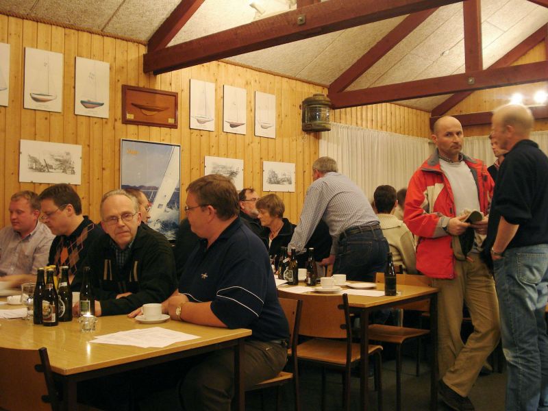 ringkobing-sejlklub-1407.jpg