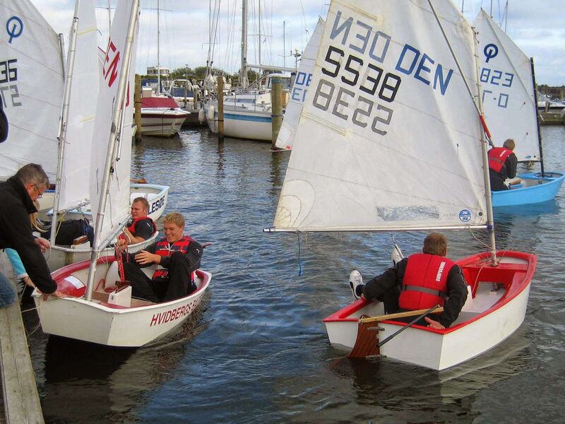 ringkobing-sejlklub-1022.jpg