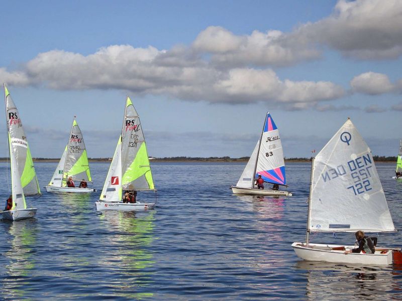 ringkobing-sejlklub-1027.jpg