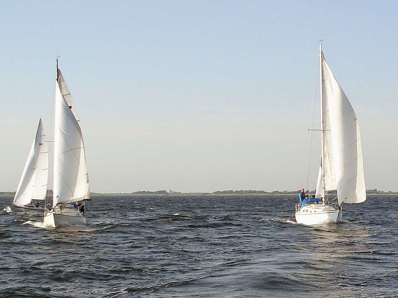 ringkobing-sejlklub-1056.jpg