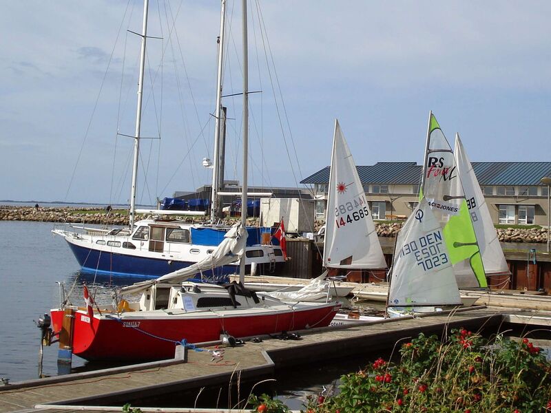 ringkobing-sejlklub-1072.jpg