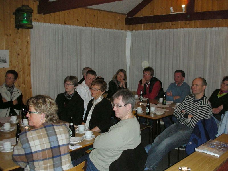 ringkobing-sejlklub-1074.jpg