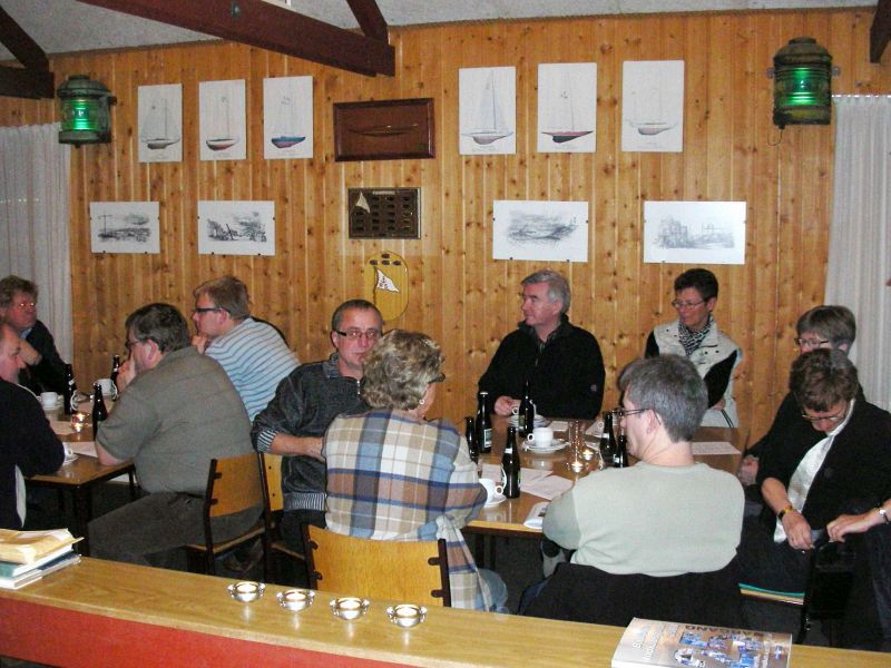 ringkobing-sejlklub-1093.jpg