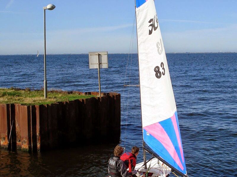 ringkobing-sejlklub-1102.jpg