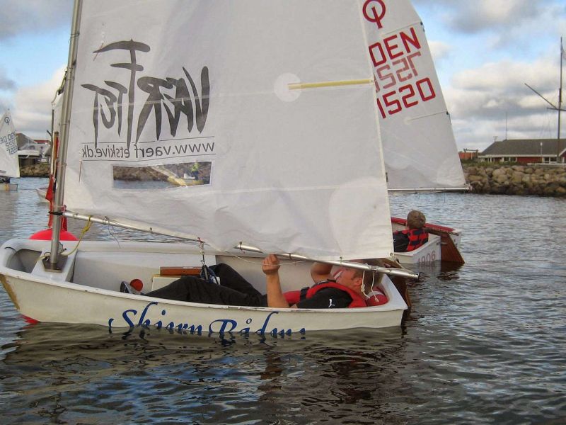 ringkobing-sejlklub-1104.jpg
