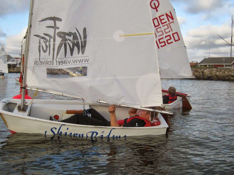ringkobing-sejlklub-1104.jpg