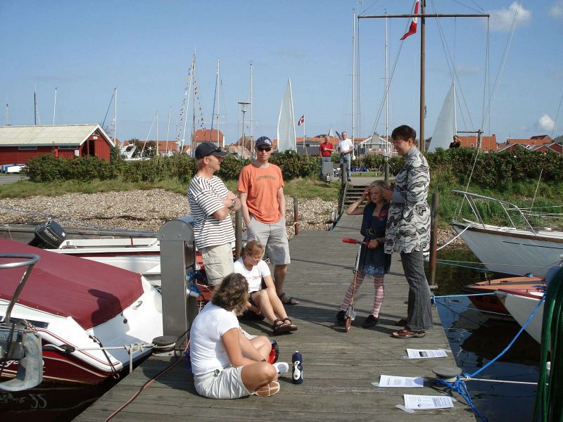 ringkobing-sejlklub-1106.jpg