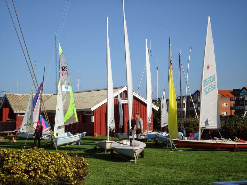 ringkobing-sejlklub-1108.jpg
