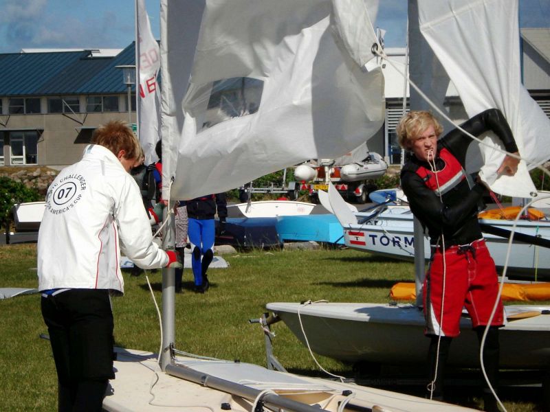 ringkobing-sejlklub-1111.jpg