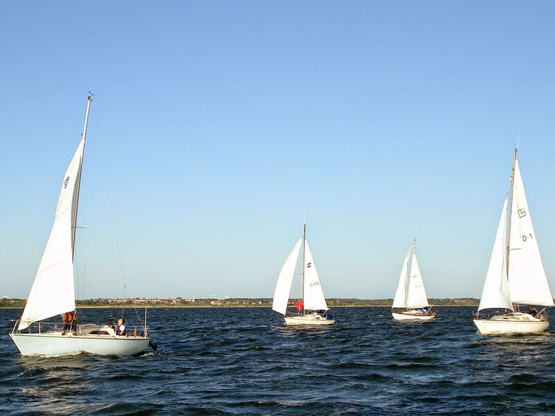 ringkobing-sejlklub-1113.jpg