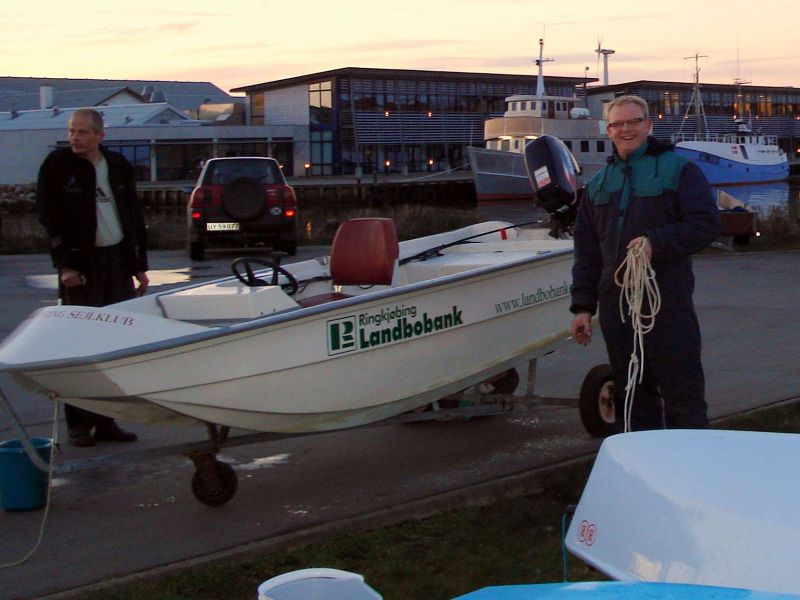 ringkobing-sejlklub-1115.jpg