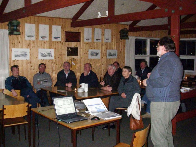 ringkobing-sejlklub-1116.jpg