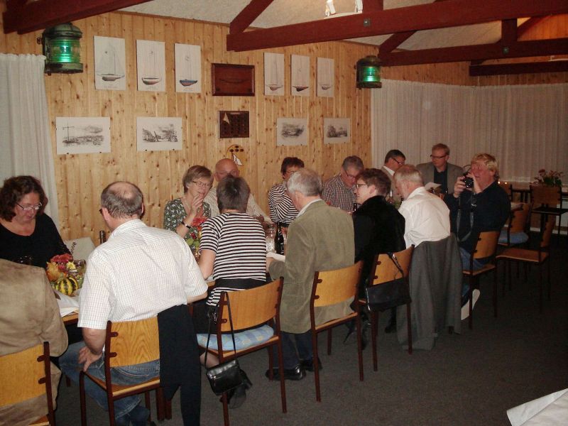 ringkobing-sejlklub-1124.jpg